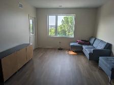1 Bedroom   Den, 837 sqft, SE London, Heat & Water Included - Photo 9