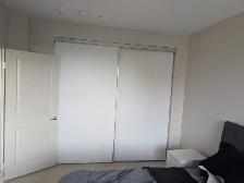 1 Bedroom   Den, 837 sqft, SE London, Heat & Water Included - Photo 10