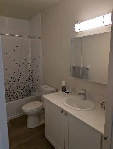 1 Bedroom   Den, 837 sqft, SE London, Heat & Water Included - Photo 11