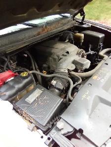 2013  GMC SIERRA WT 4X4 $3900$