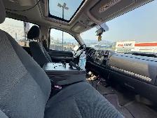 2008 Chevy Silverado 1500 - Photo 5
