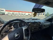 2008 Chevy Silverado 1500 - Photo 6