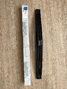 Mercedes Benz wiper blades