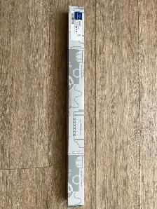 Mercedes Benz wiper blades - Photo 2