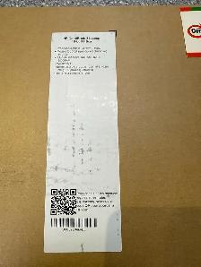 HP OmniBook 3 Laptop Core3 -100U 8GB 512GB BNIB