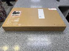 HP OmniBook 3 Laptop Core3 -100U 8GB 512GB BNIB - Photo 3