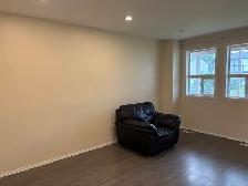 House for rent - Photo 2