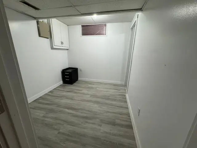Basmet rent