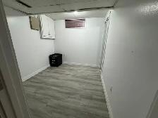 Basmet rent