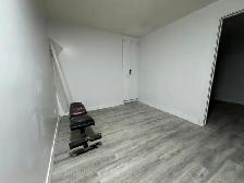 Basmet rent - Photo 2