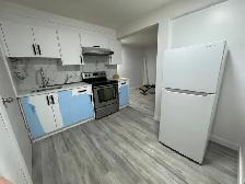 Basmet rent - Photo 3