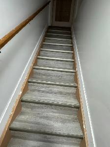 Basmet rent - Photo 4