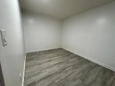 Basmet rent - Photo 5