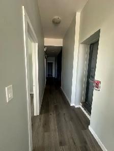 Modern, Spacious 2-Bedroom Apartment King and Richmond - Photo 2