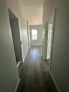 Modern, Spacious 2-Bedroom Apartment King and Richmond - Photo 3