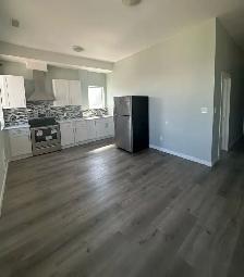 Modern, Spacious 2-Bedroom Apartment King and Richmond - Photo 5