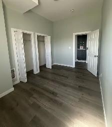 Modern, Spacious 2-Bedroom Apartment King and Richmond - Photo 6