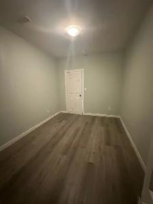 Modern, Spacious 2-Bedroom Apartment King and Richmond - Photo 8