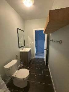 Modern, Spacious 2-Bedroom Apartment King and Richmond - Photo 10