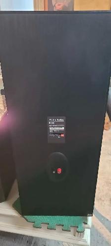 JBL Speakers - Photo 2