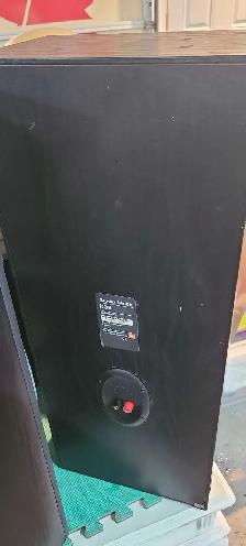 JBL Speakers - Photo 5