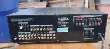 Sony Amplifier - Photo 2