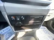 2020 Toyota sienna wheel chair van - Photo 10