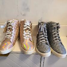 Stylish Women shoes Size 8 , - Photo 4