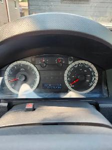 2008 Ford Escape Limited - Photo 7