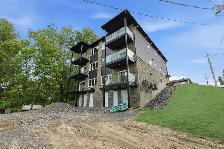 2 BEDROOM WATERFRONT FOR RENT WENDOVER - Photo 3