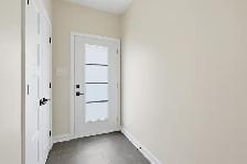 2 BEDROOM WATERFRONT FOR RENT WENDOVER - Photo 5