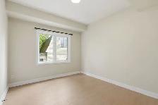 2 BEDROOM WATERFRONT FOR RENT WENDOVER - Photo 6
