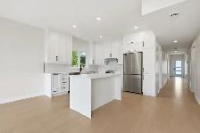 2 BEDROOM WATERFRONT FOR RENT WENDOVER - Photo 7