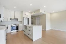 2 BEDROOM WATERFRONT FOR RENT WENDOVER - Photo 9