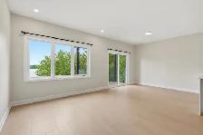 2 BEDROOM WATERFRONT FOR RENT WENDOVER - Photo 10