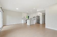2 BEDROOM WATERFRONT FOR RENT WENDOVER - Photo 11