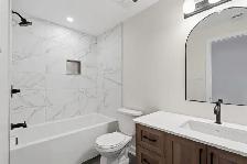 2 BEDROOM WATERFRONT FOR RENT WENDOVER - Photo 13