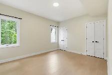 2 BEDROOM WATERFRONT FOR RENT WENDOVER - Photo 14