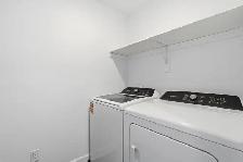 2 BEDROOM WATERFRONT FOR RENT WENDOVER - Photo 15