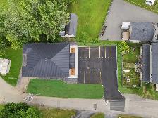 2 BEDROOM WATERFRONT FOR RENT WENDOVER - Photo 17