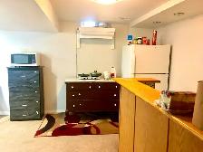 Room For Rent - Photo 2