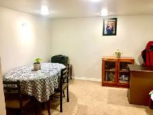 Room For Rent - Photo 3