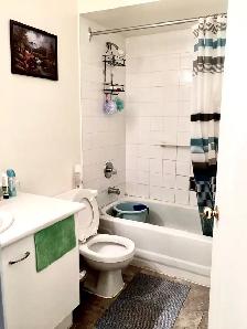 Room For Rent - Photo 4