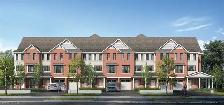 41 Mill street - Unit 63 Rental property