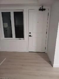41 Mill street - Unit 63 Rental property - Photo 2