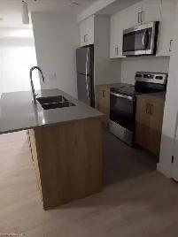 41 Mill street - Unit 63 Rental property - Photo 3