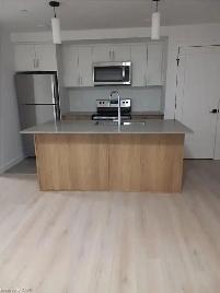 41 Mill street - Unit 63 Rental property - Photo 4