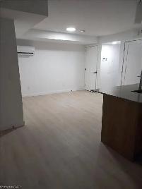 41 Mill street - Unit 63 Rental property - Photo 5
