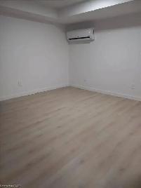 41 Mill street - Unit 63 Rental property - Photo 6