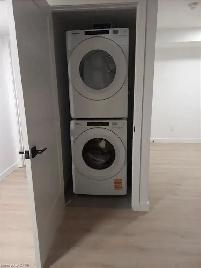 41 Mill street - Unit 63 Rental property - Photo 7